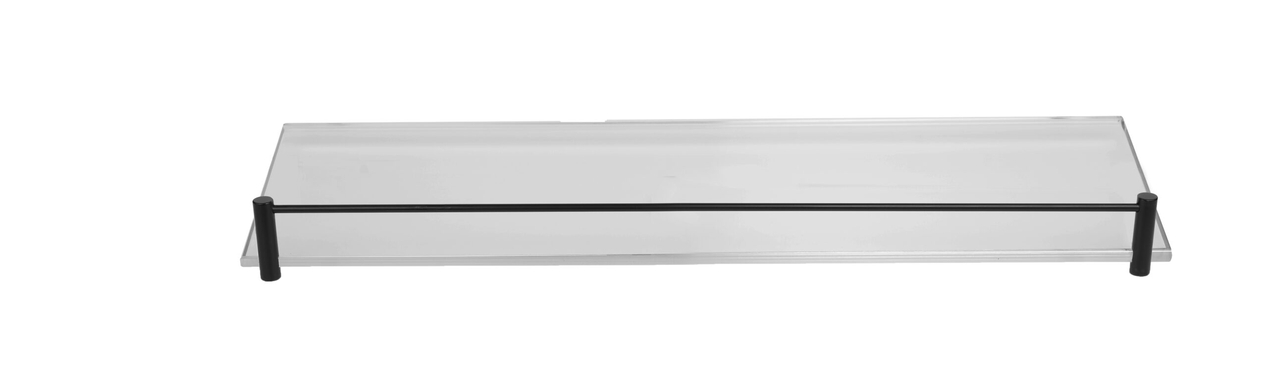 Üvegpolc 600