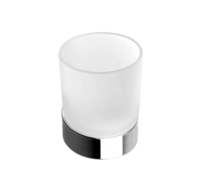 UNO Fogmosópohár - álló