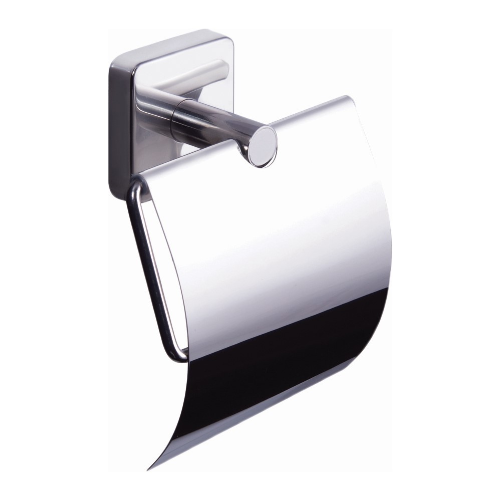 QUATTRO WC papír tartó