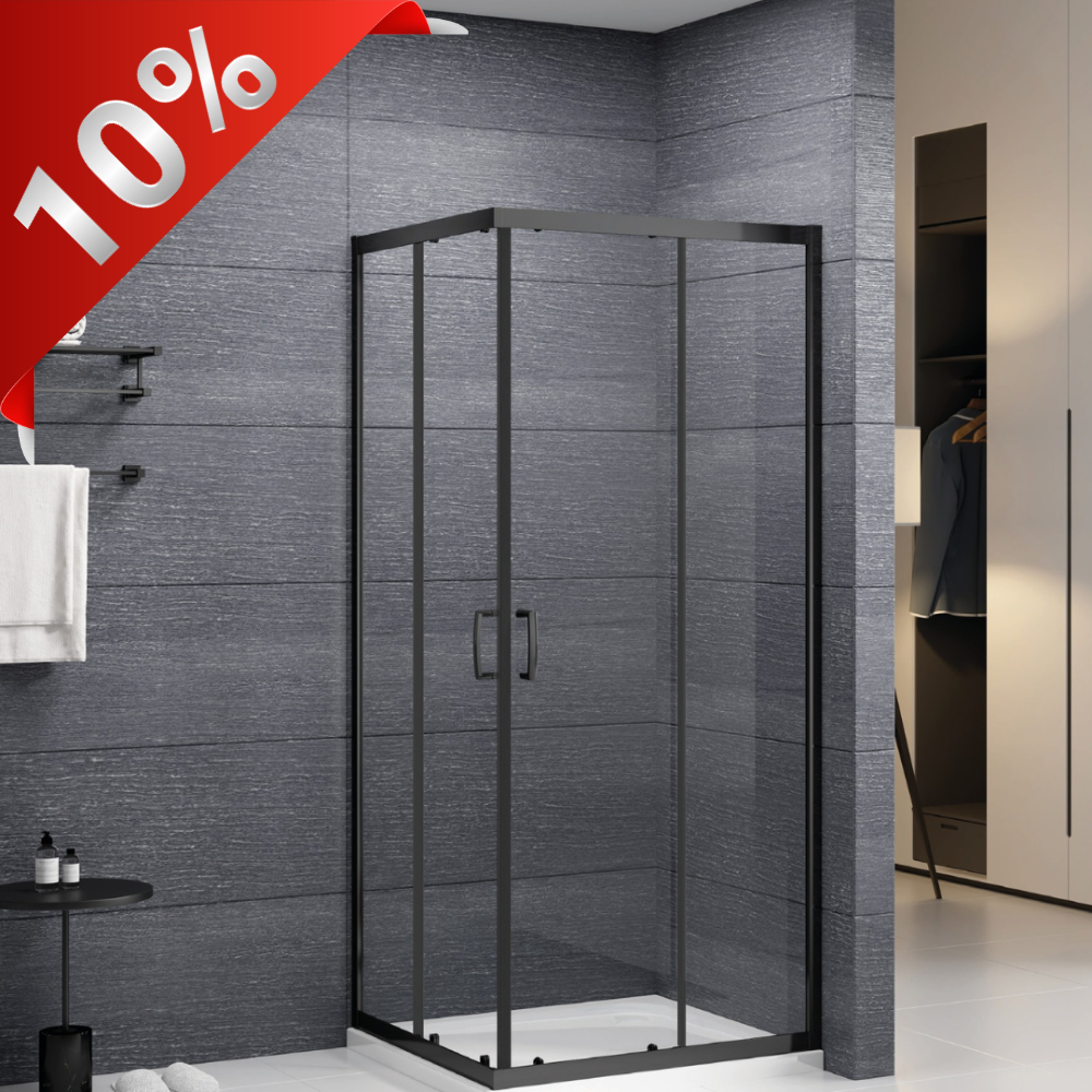 SUNDIS BLACK