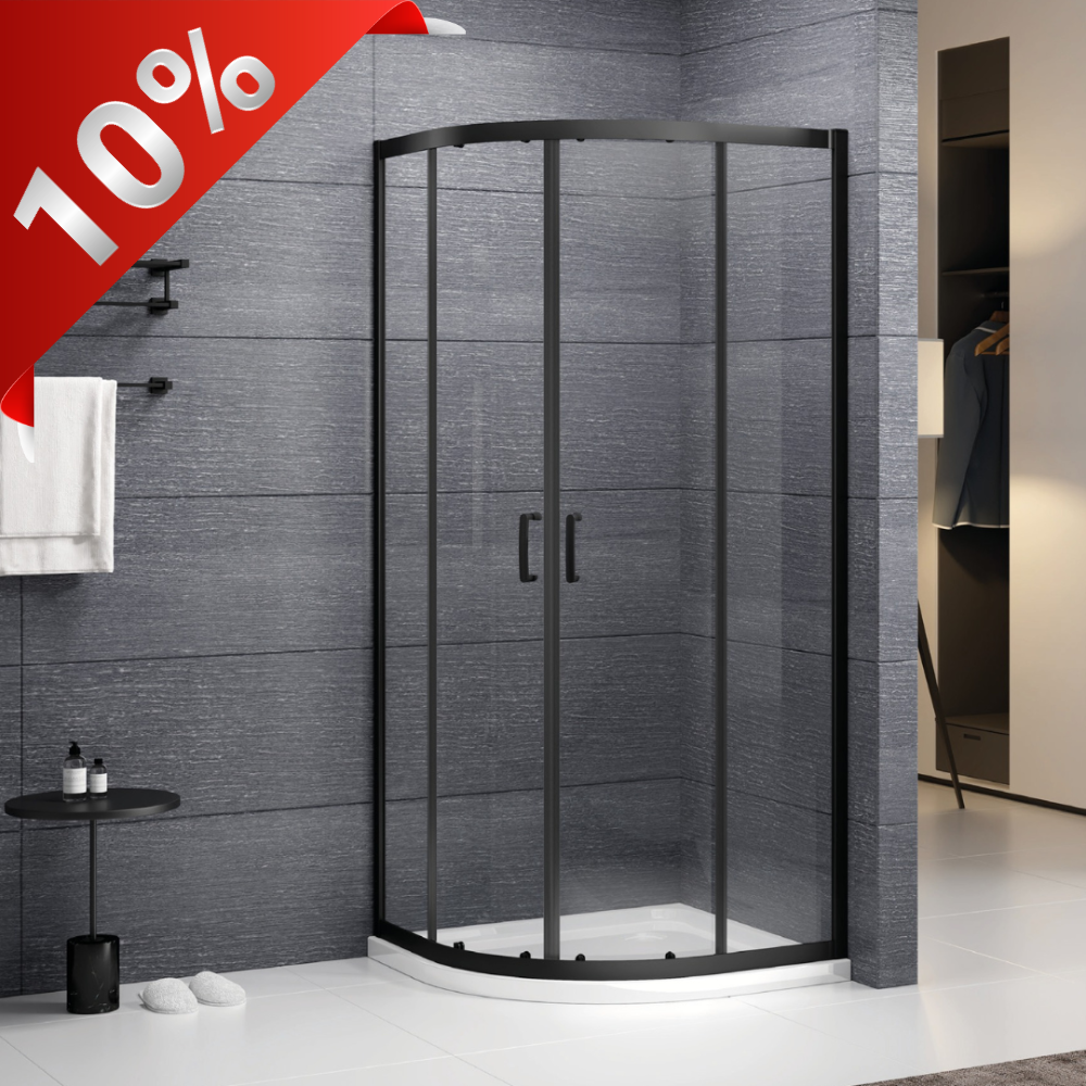 ALBIS BLACK
