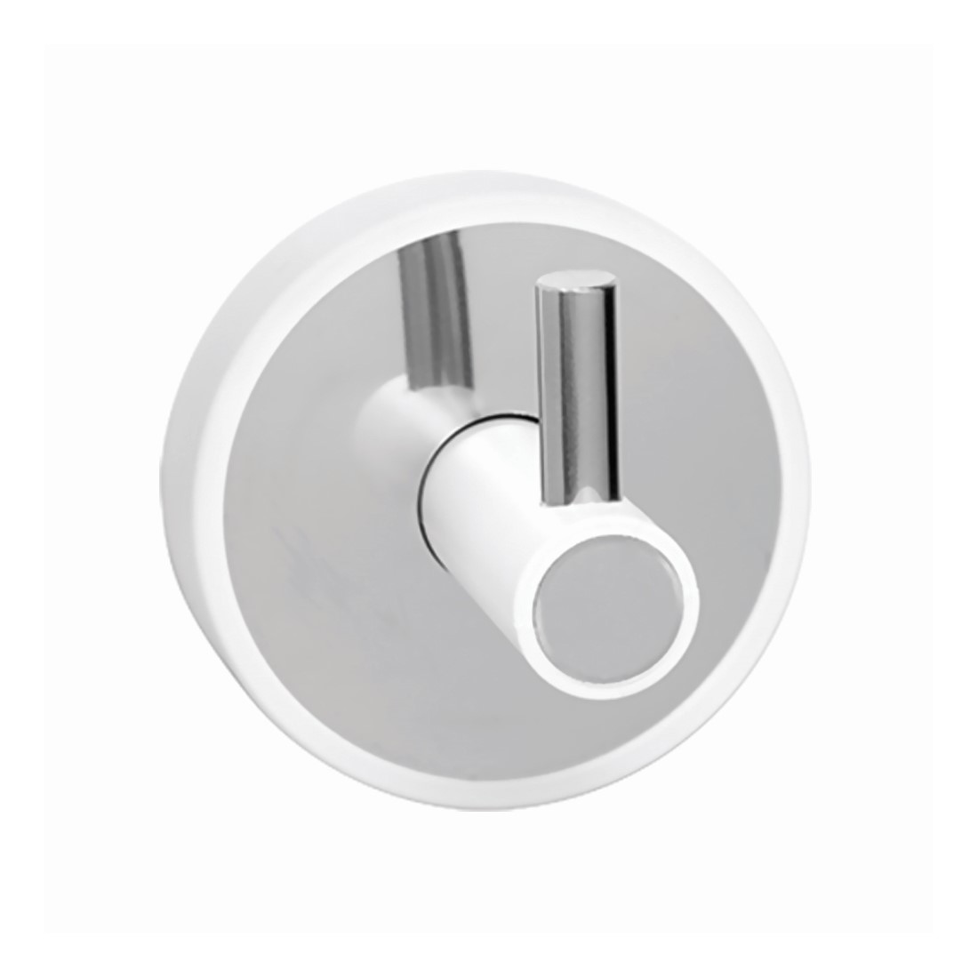 Optimo White Fogas