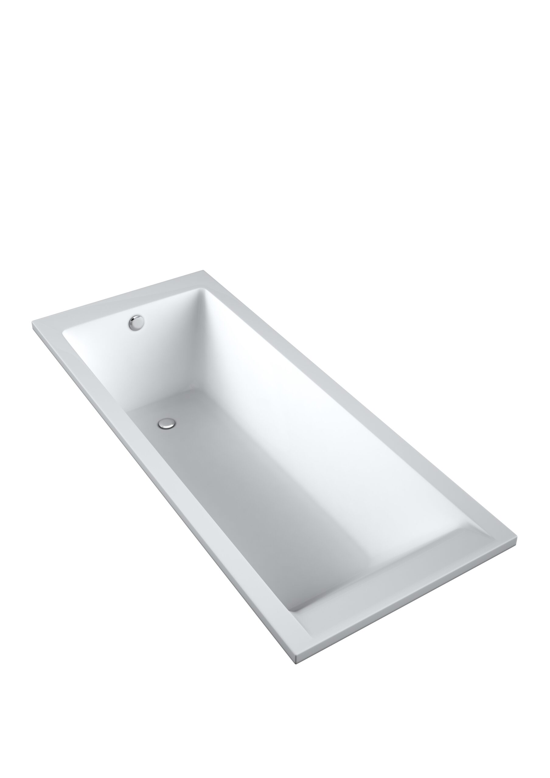 EasyBath Standard