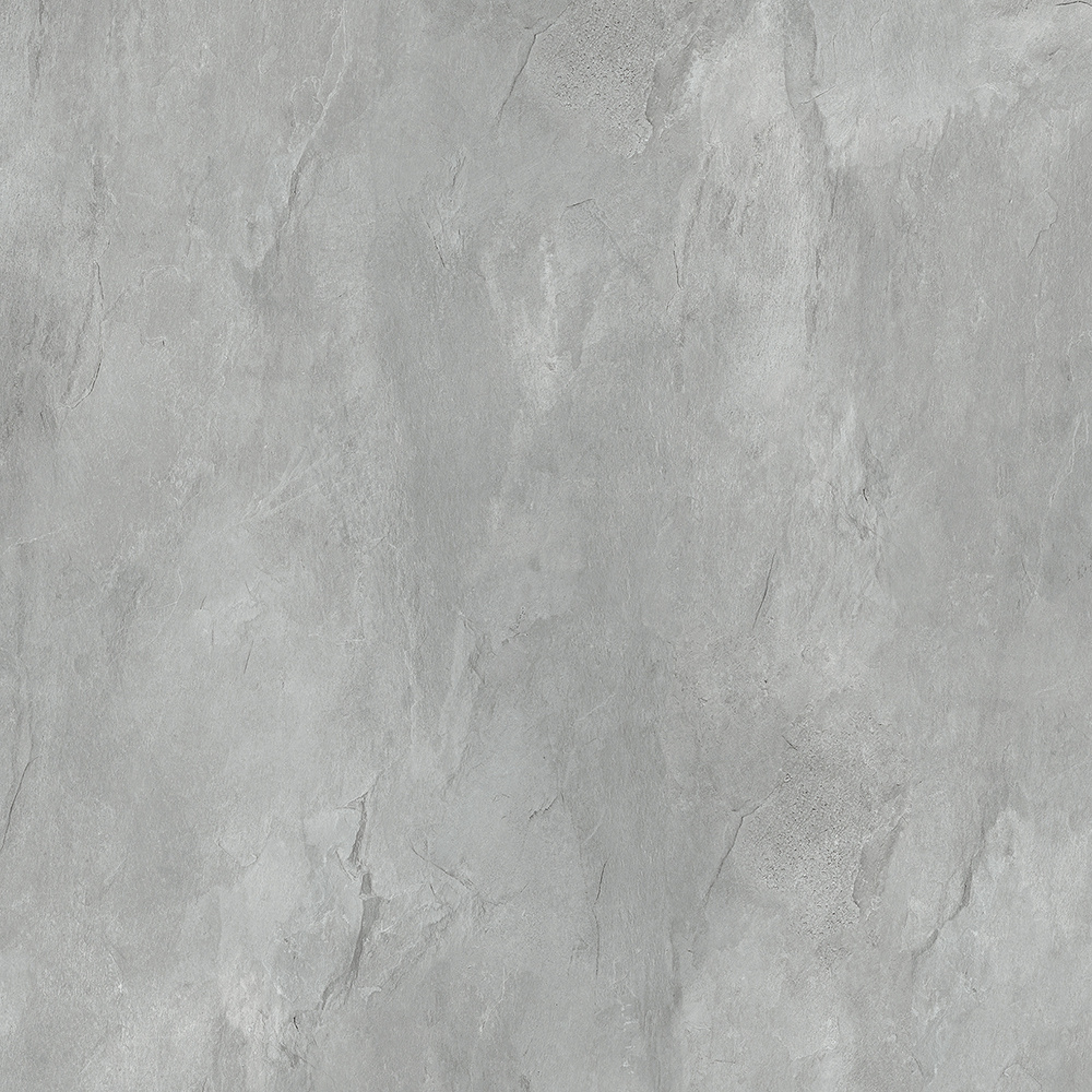 CONCRETE ANTHRACITE