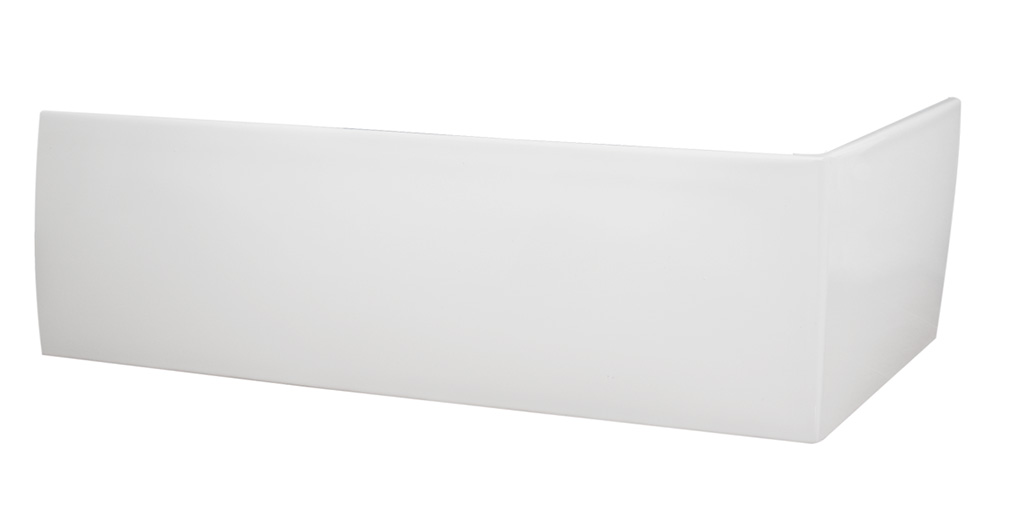 KUBIC ASYMMETRIC