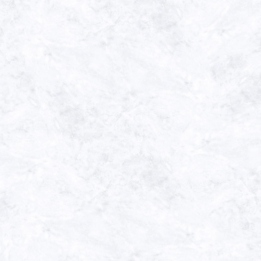 MARBLE WHITE
