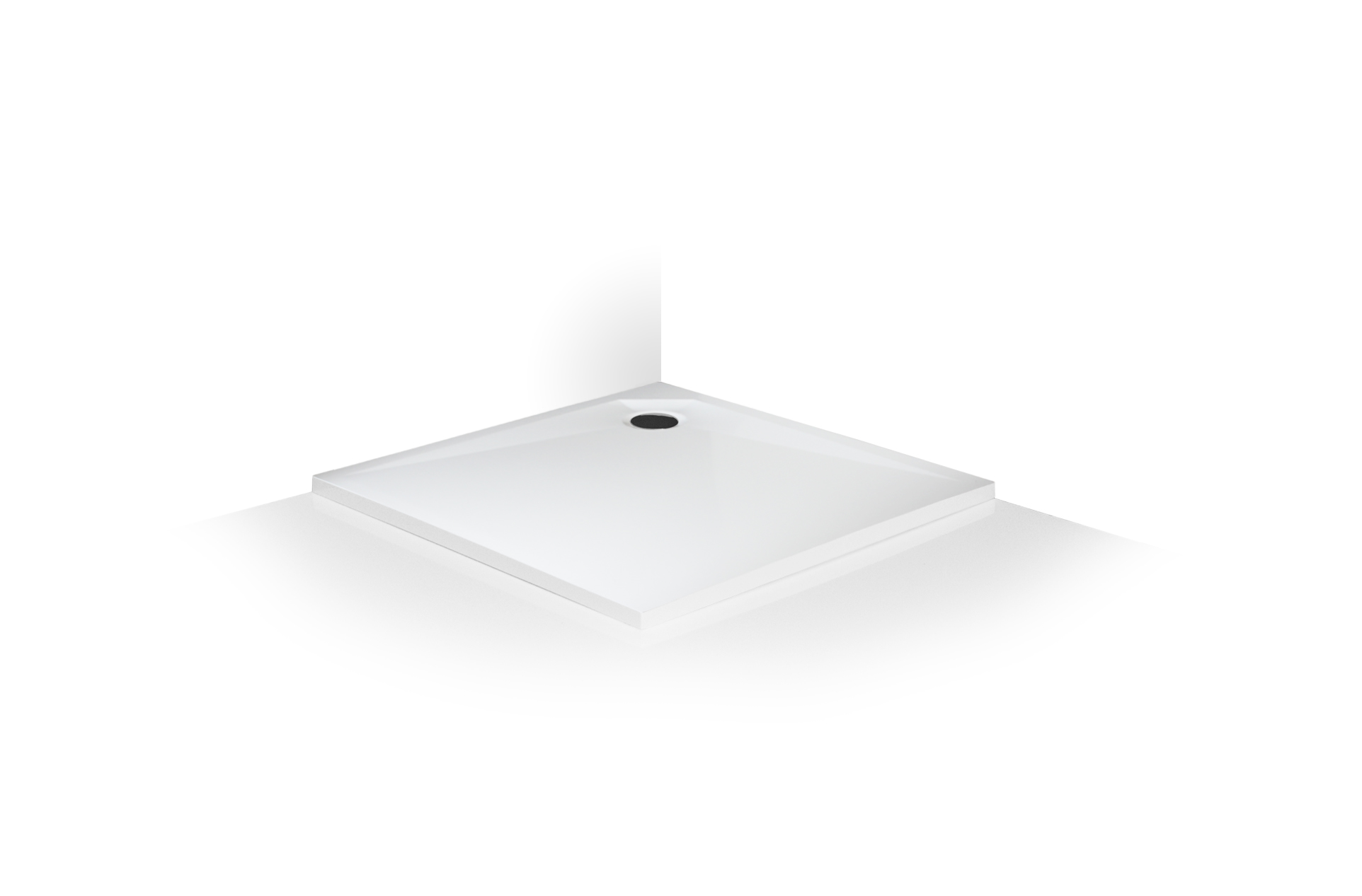 MARMO NEO SQUARE