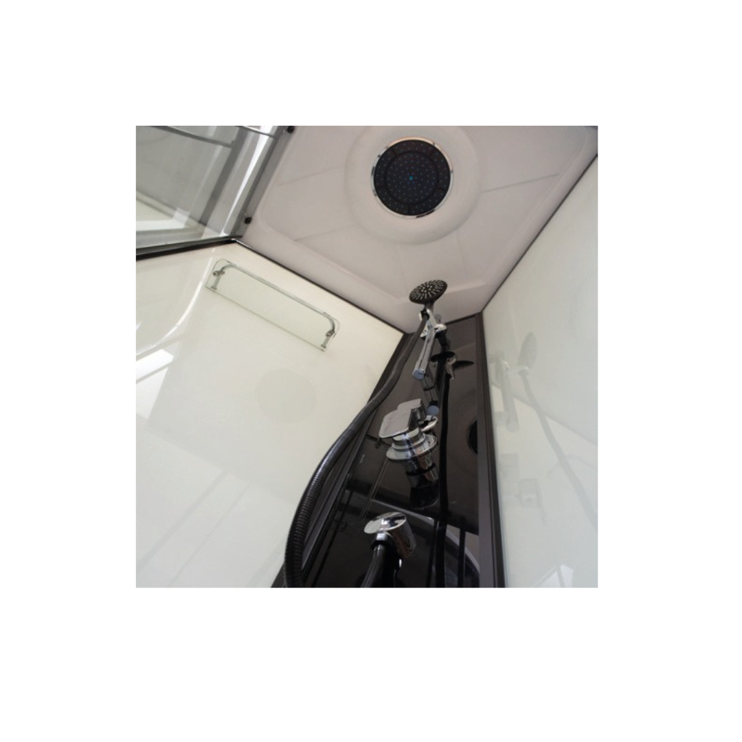 MARINE 900 Roth zuhanykabin