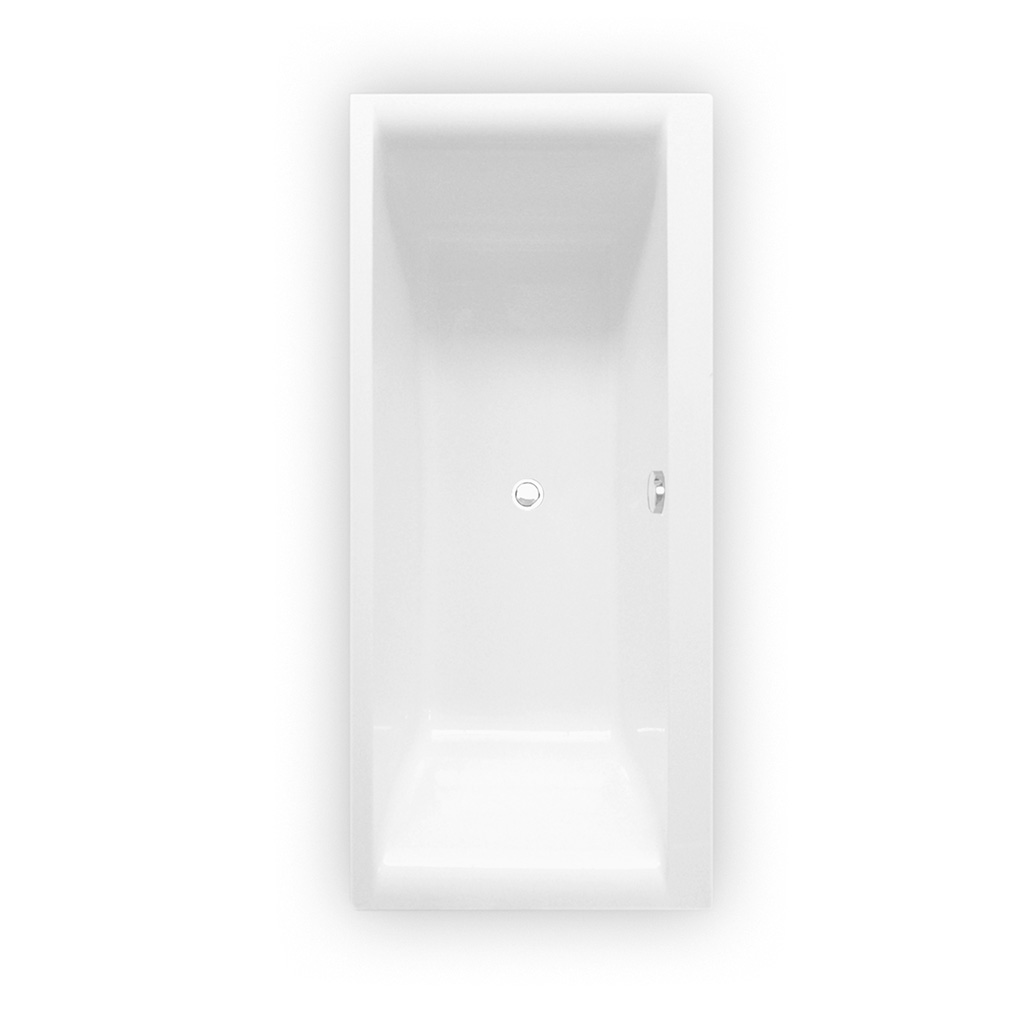 SAVONA NEO