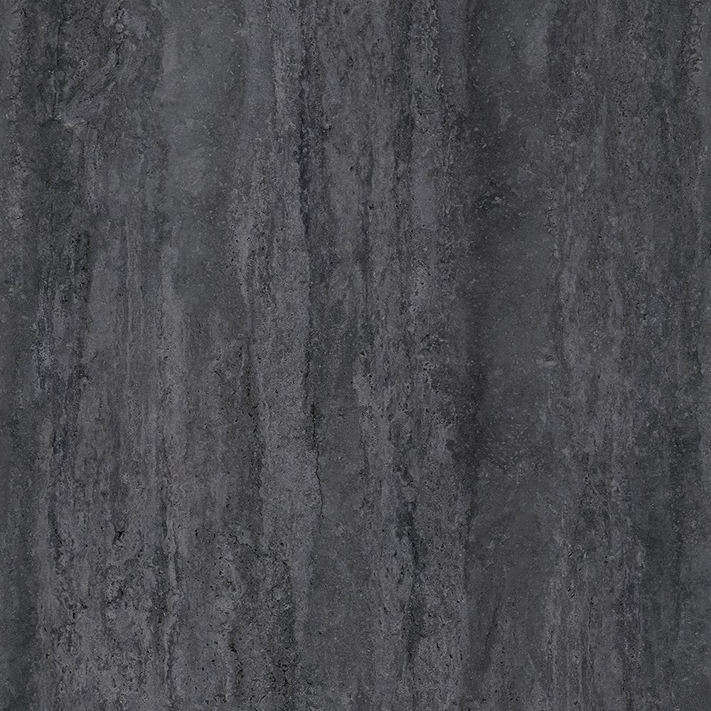 STONE BLACK