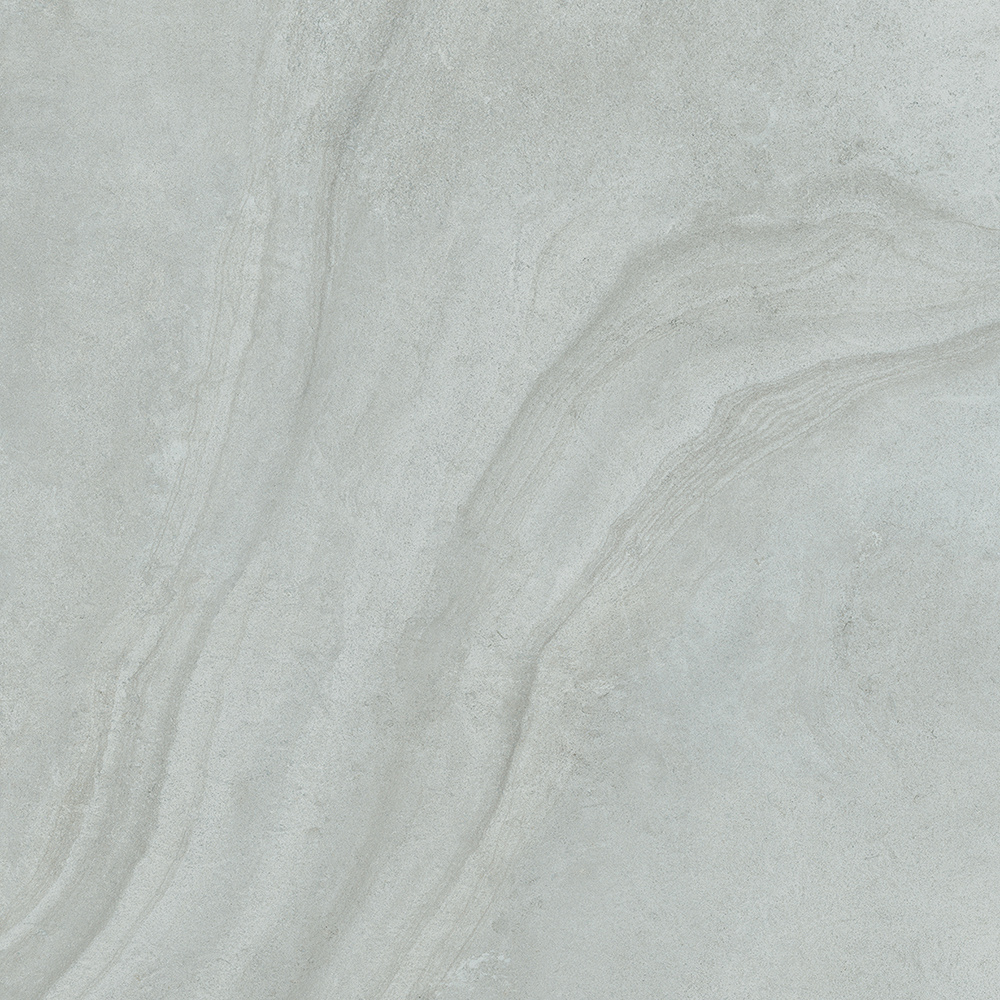STONE GREY