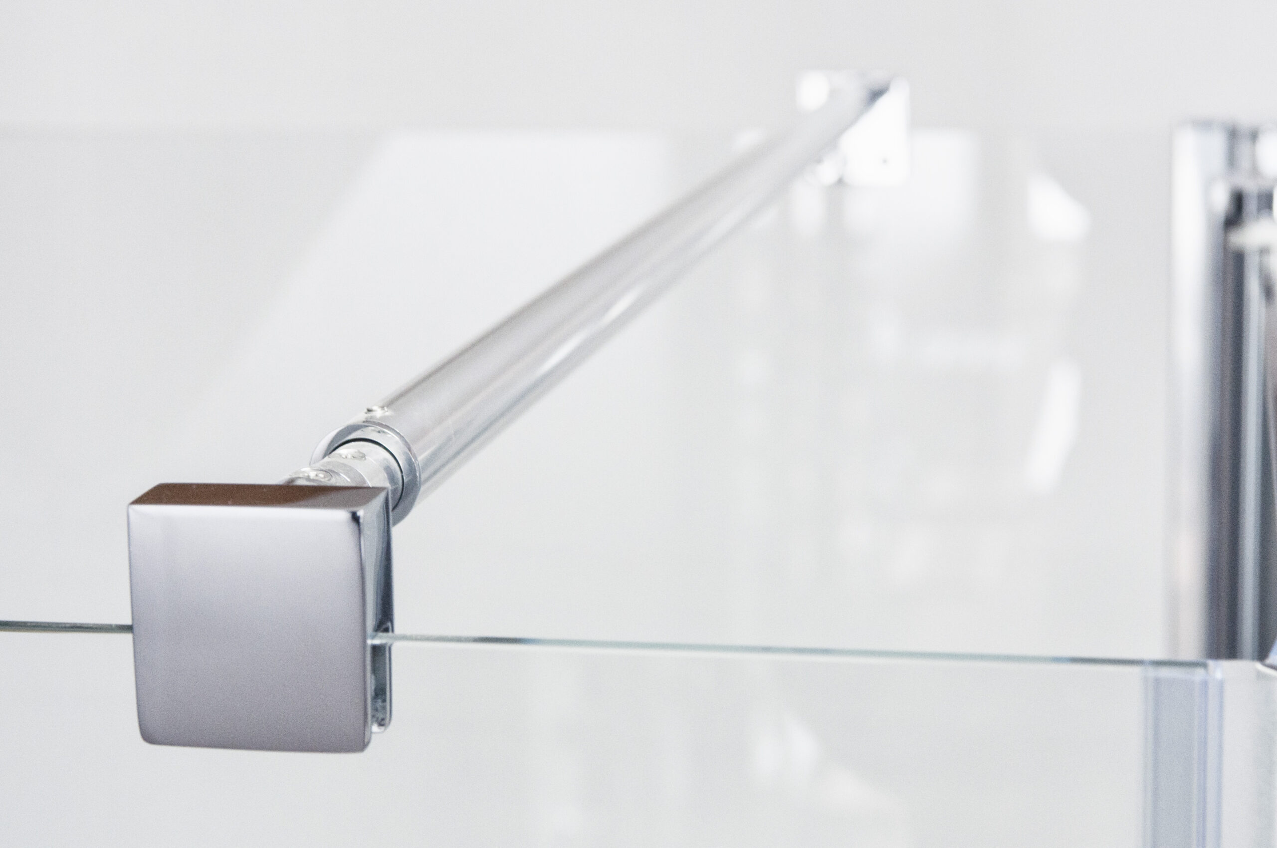 TCB