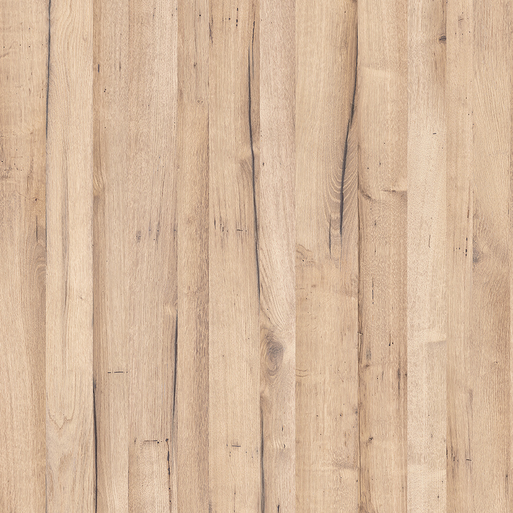 WOOD MABLE