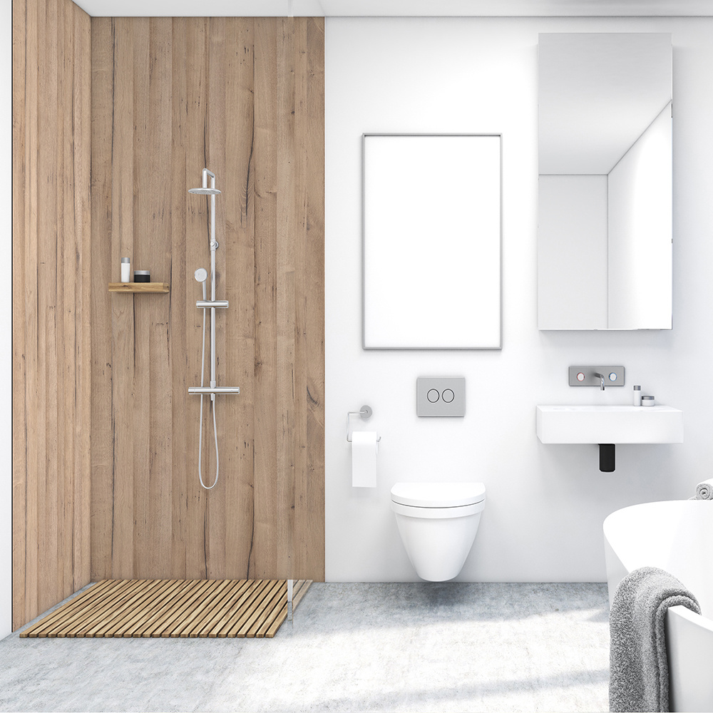 WOOD MABLE