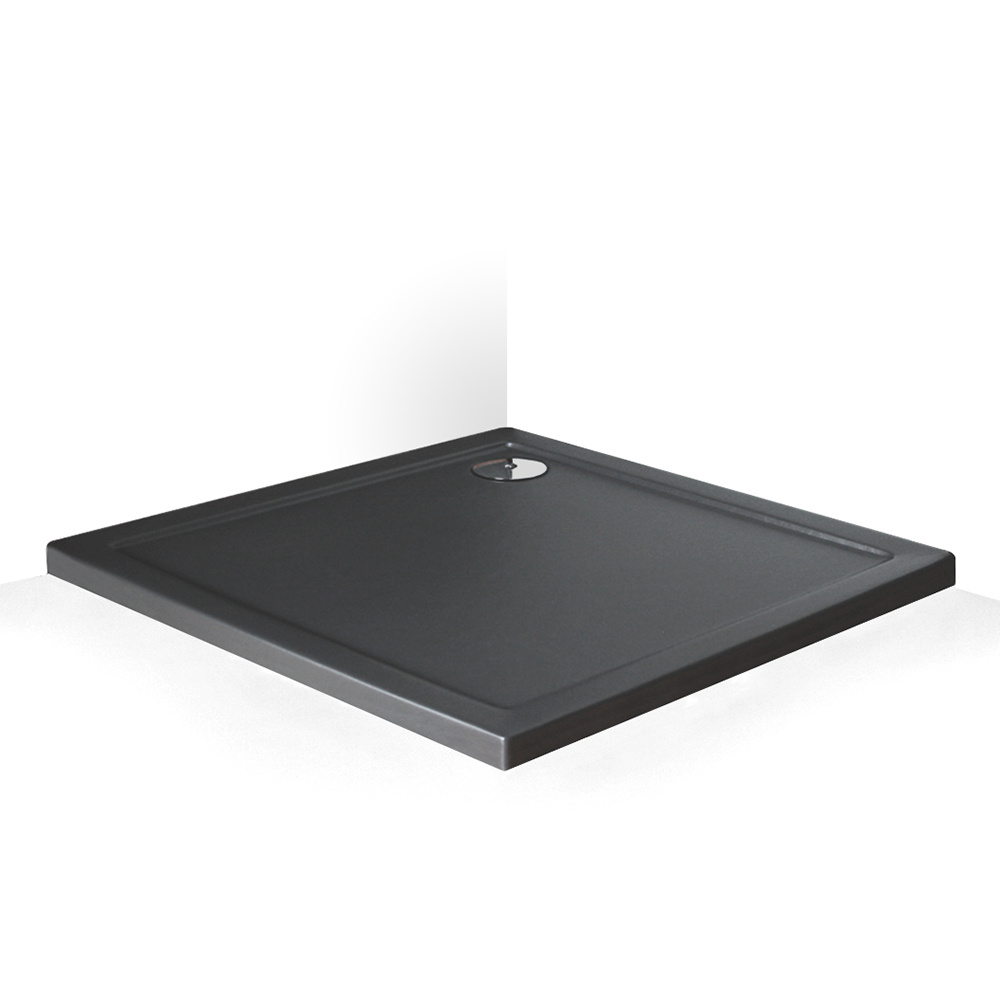 FLAT STONE ANTHRACITE