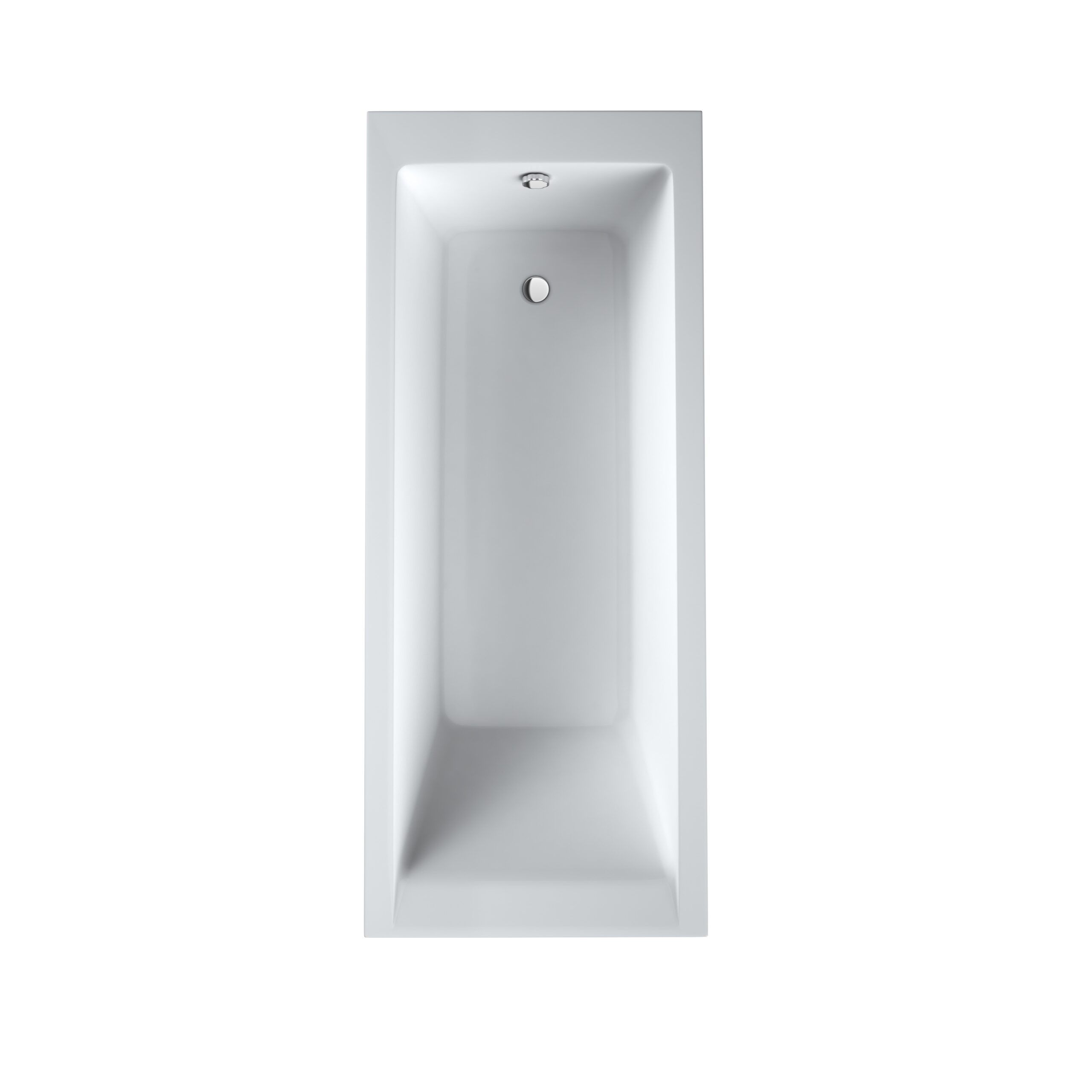 EasyBath Standard