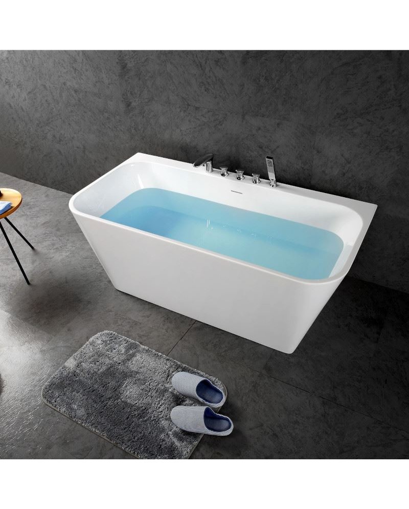 ELIAS