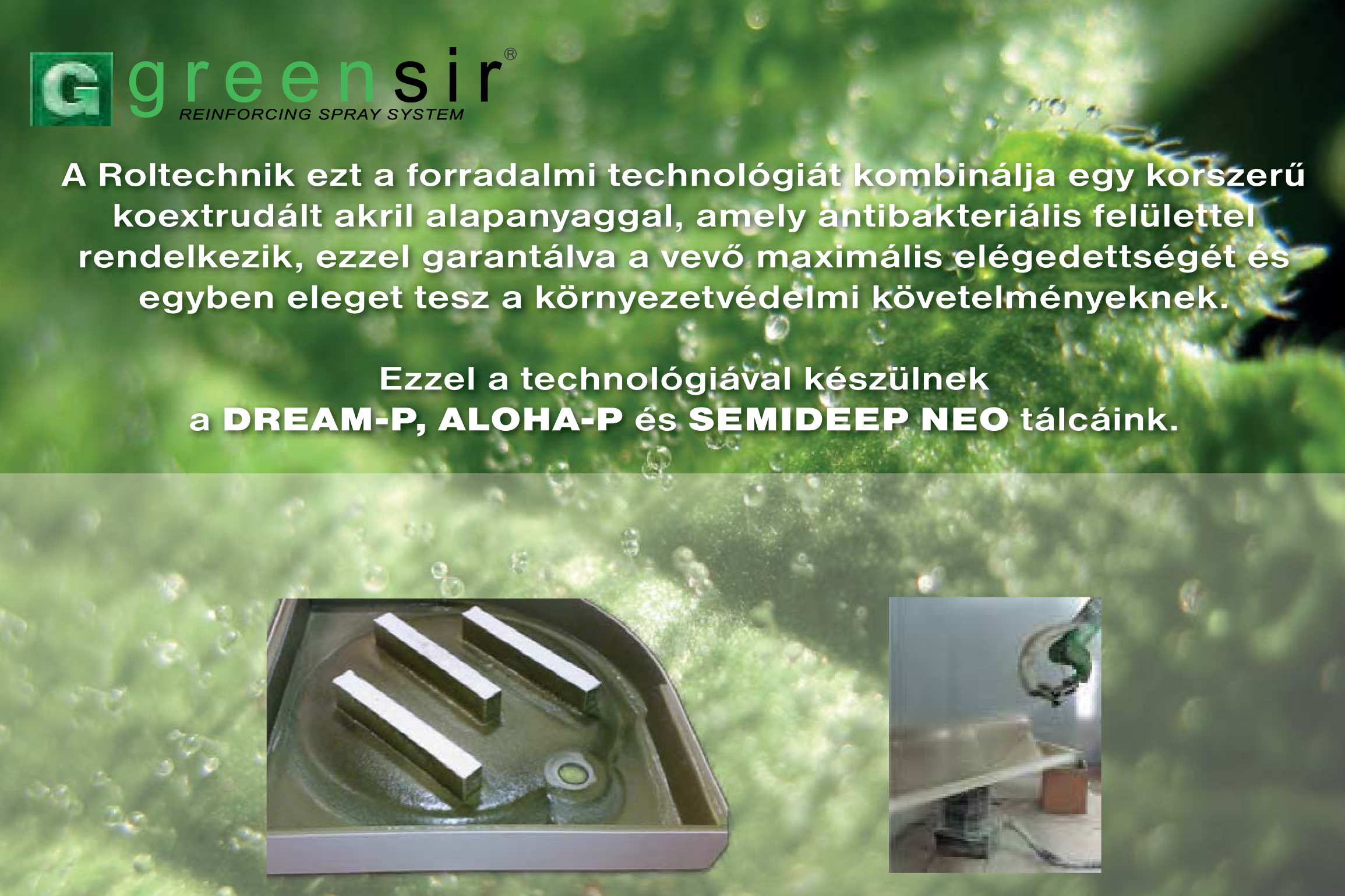 SEMIDEEP NEO