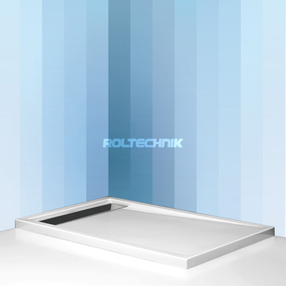INTEGRO