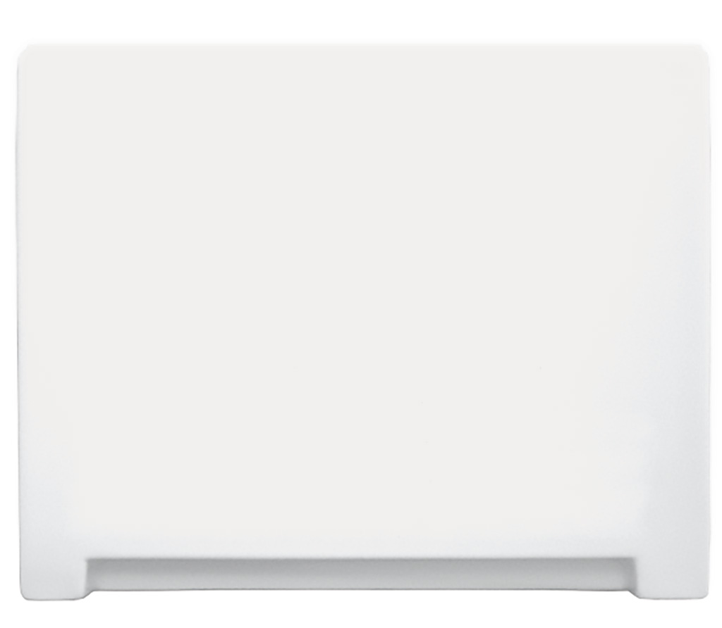 MALIBU NEO