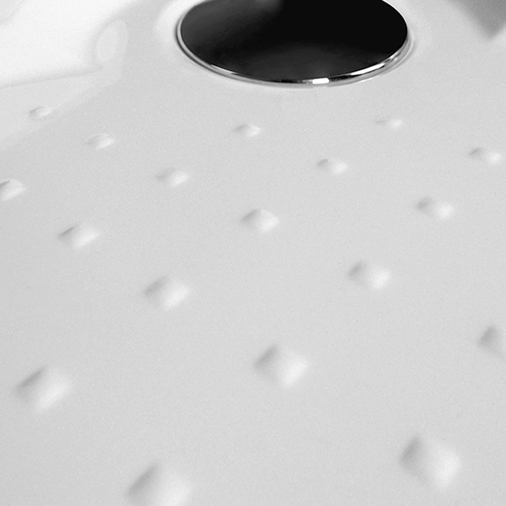 MACAO M