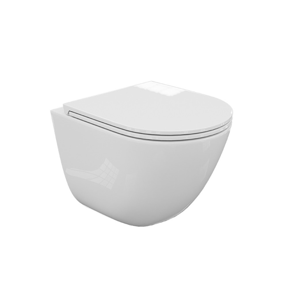 MONOBOWL 3.0 WC csésze