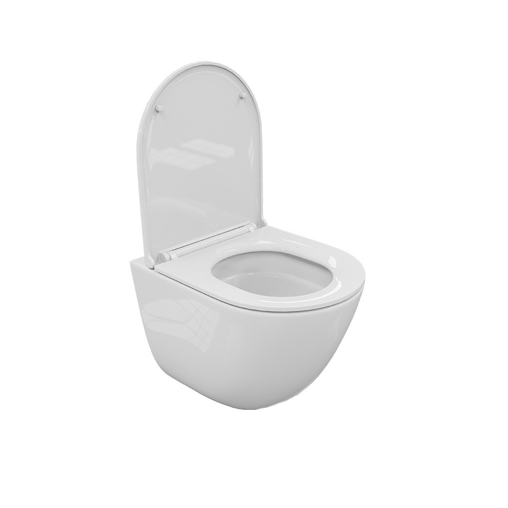 MONOBOWL 3.0 WC csésze