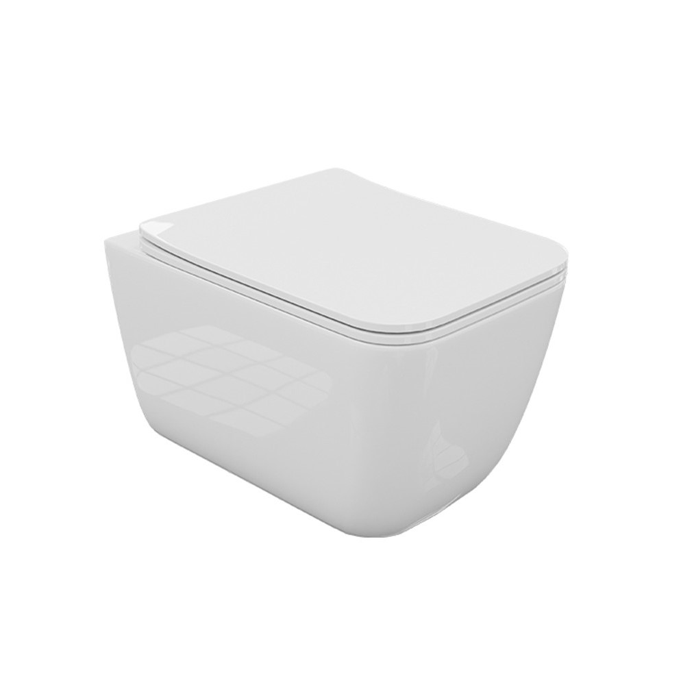 ONIL 3.0 fali WC csésze