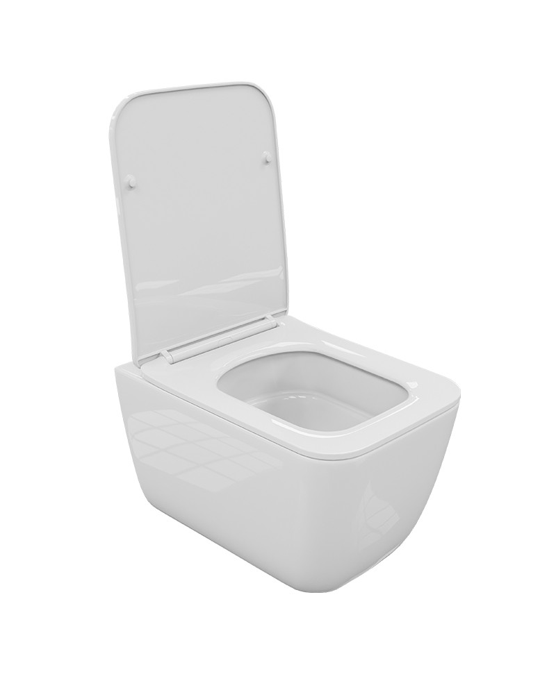 ONIL 3.0 fali WC csésze